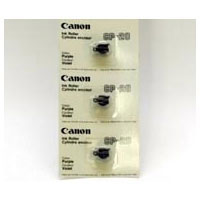 Canon Ink Roller CP-20 (4199A001)